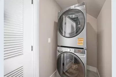 32 Zabriskie St, Jersey City, NJ 07307 - Photo 37