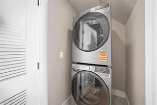 32 Zabriskie St, Jersey City, NJ 07307 - Photo 37