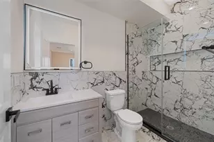 32 Zabriskie St, Jersey City, NJ 07307 - Photo 15