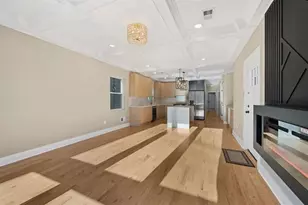 32 Zabriskie St, Jersey City, NJ 07307 - Photo 25