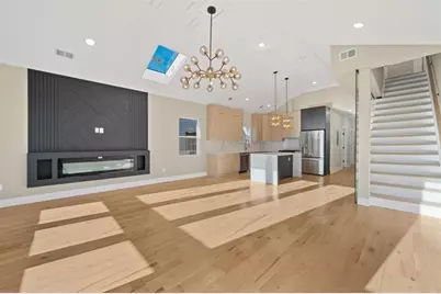 32 Zabriskie St, Jersey City, NJ 07307 - Photo 3