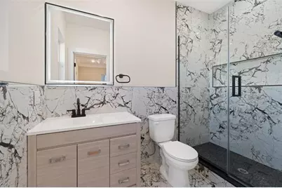 32 Zabriskie St, Jersey City, NJ 07307 - Photo 35