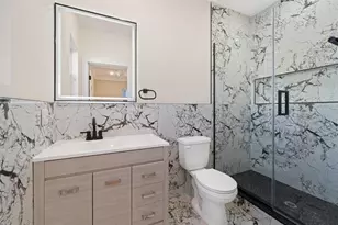 32 Zabriskie St, Jersey City, NJ 07307 - Photo 35