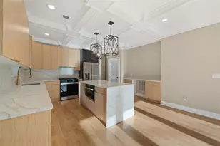 32 Zabriskie St, Jersey City, NJ 07307 - Photo 27