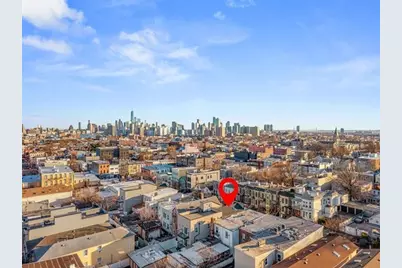 32 Zabriskie St, Jersey City, NJ 07307 - Photo 49