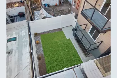 32 Zabriskie St, Jersey City, NJ 07307 - Photo 43