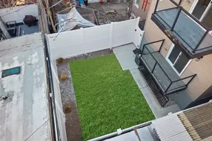 32 Zabriskie St, Jersey City, NJ 07307 - Photo 43