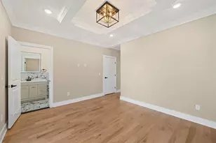 32 Zabriskie St, Jersey City, NJ 07307 - Photo 33