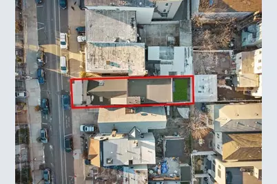 32 Zabriskie St, Jersey City, NJ 07307 - Photo 45