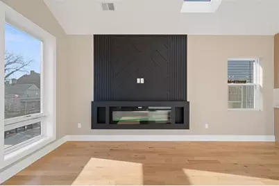 32 Zabriskie St, Jersey City, NJ 07307 - Photo 5