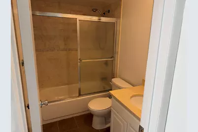 798 Spinnaker Ct #798, Secaucus, NJ 07094 - Photo 25