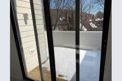 798 Spinnaker Ct #798, Secaucus, NJ 07094 - Photo 19