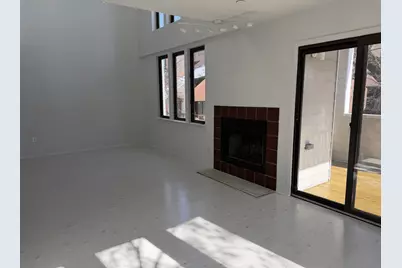 798 Spinnaker Ct #798, Secaucus, NJ 07094 - Photo 5