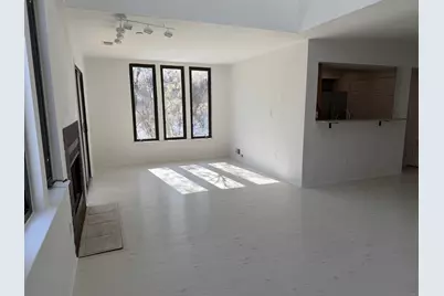 798 Spinnaker Ct #798, Secaucus, NJ 07094 - Photo 3