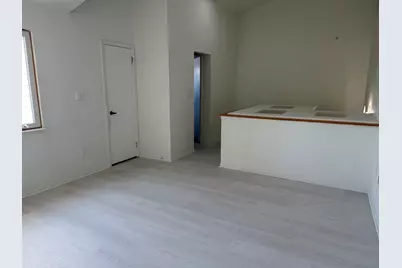 798 Spinnaker Ct #798, Secaucus, NJ 07094 - Photo 15