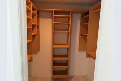 798 Spinnaker Ct #798, Secaucus, NJ 07094 - Photo 21