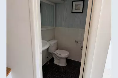 798 Spinnaker Ct #798, Secaucus, NJ 07094 - Photo 23