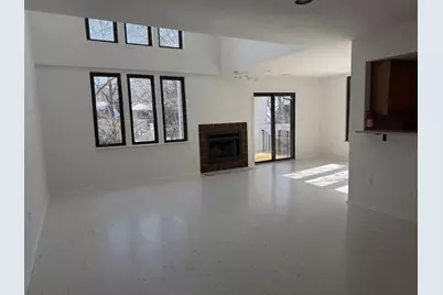 798 Spinnaker Ct #798, Secaucus, NJ 07094 - Photo 1