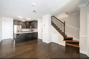 814 Willow Ave, Hoboken, NJ 07030 - Photo 1