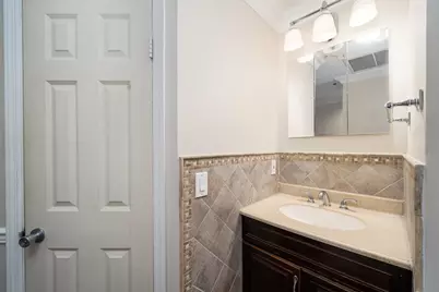 814 Willow Ave #5RR, Hoboken, NJ 07030 - Photo 17