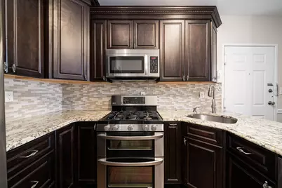 814 Willow Ave #5RR, Hoboken, NJ 07030 - Photo 3