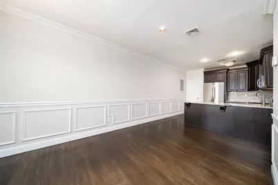 814 Willow Ave #5RR, Hoboken, NJ 07030 - Photo 7