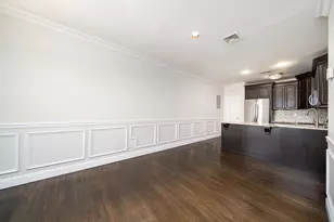 814 Willow Ave, Hoboken, NJ 07030 - Photo 7