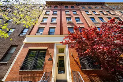 814 Willow Ave #5RR, Hoboken, NJ 07030 - Photo 19