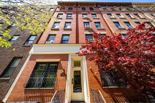 814 Willow Ave, Hoboken, NJ 07030 - Photo 19