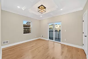 32 Zabriskie St, Jersey City, NJ 07307 - Photo 13