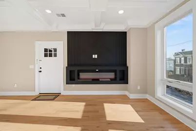 32 Zabriskie St #1, Jersey City, NJ 07307 - Photo 5