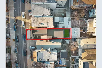 32 Zabriskie St #1, Jersey City, NJ 07307 - Photo 41