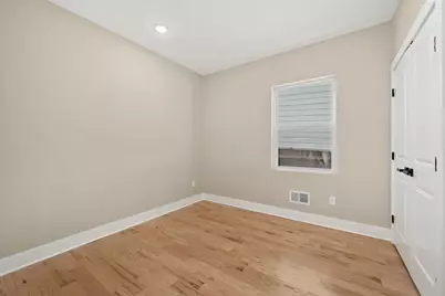 32 Zabriskie St #1, Jersey City, NJ 07307 - Photo 23