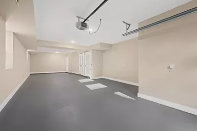 32 Zabriskie St #1, Jersey City, NJ 07307 - Photo 33