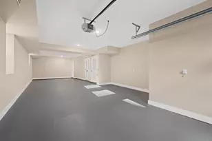 32 Zabriskie St, Jersey City, NJ 07307 - Photo 33