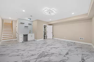 32 Zabriskie St #1, Jersey City, NJ 07307 - Photo 27