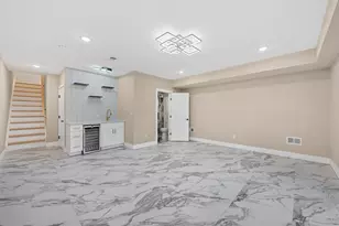 32 Zabriskie St, Jersey City, NJ 07307 - Photo 27