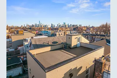 32 Zabriskie St #1, Jersey City, NJ 07307 - Photo 37