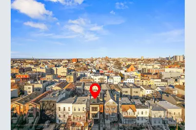 32 Zabriskie St #1, Jersey City, NJ 07307 - Photo 45