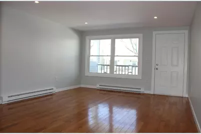 390 Pacific Ave #1, Jersey City, NJ 07304 - Photo 3