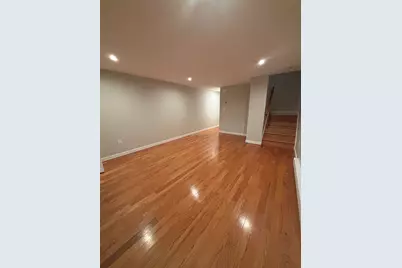 390 Pacific Ave #1, Jersey City, NJ 07304 - Photo 1