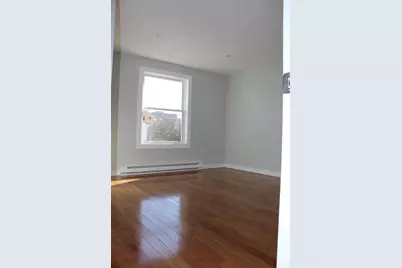 390 Pacific Ave #1, Jersey City, NJ 07304 - Photo 7