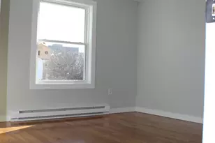 390 Pacific Ave, Jersey City, NJ 07304 - Photo 7