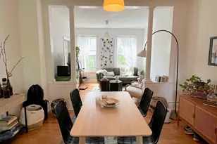 634 Jersey Ave, Jersey City, NJ 07302 - Photo 5