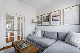 355 7th St, Jersey City, NJ 07302 - Photo 5