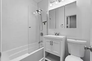 355 7th St, Jersey City, NJ 07302 - Photo 13