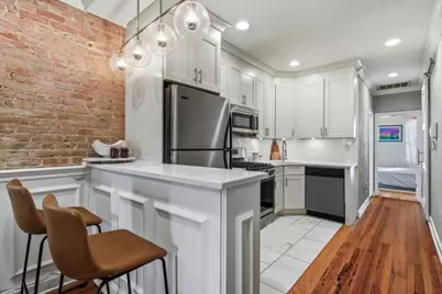 355 7th St #3L, Jersey City, NJ 07302 - Photo 7