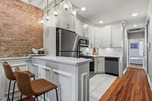 355 7th St, Jersey City, NJ 07302 - Photo 7