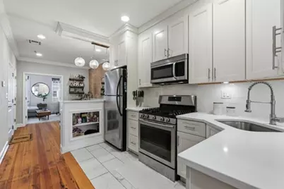 355 7th St #3L, Jersey City, NJ 07302 - Photo 9