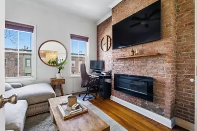 355 7th St #3L, Jersey City, NJ 07302 - Photo 3